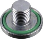 FEBI Bilstein Carcasă de transmisie, Piese FEBI Bilstein 173581 (FEBIBILSTEIN173581)