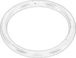 Ford Furtune, tuburi Ford 1342708 (FORD1342708)
