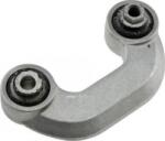 MTR Stabilizare, Rigidizare Bieleta antiruliu MTR MT3428 (MTRMT3428)