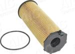 AIC 73394 - Filtru ulei - AIC-73394 (AIC73394)