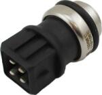Meat & Doria Comutator, senzor Meat & Doria 82730 - compatibil Vw - Meat & Doria (MEATDORIA82730)