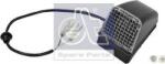 DT Spare Parts Lumini Iluminare de pozitie, Demarcare, Piese DT Spare Parts 2.24751 - compatibil Dacia - DT Spare Parts (DTSPAREPARTS224751)