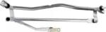 MTR Parghie antrenare stergator parbriz MTR 12139348 (MTR12139348)
