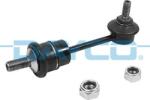 Dayco Stabilizare, Rigidizare Bieleta antiruliu Dayco DSS2884 - compatibil Bmw (DAYCODSS2884)