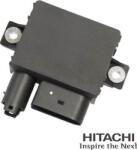 Hitachi Unitate de control, Relee, Senzori Hitachi 2502196 - compatibil Bmw, Alpina (HITACHI2502196)