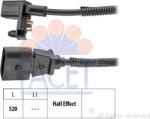 Facet Generator impulsuri Facet 9.0443 (FACET90443)