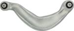 Meyle Bucse, bara stabilizatoare Meyle 116 035 0012 (MEYLE1160350012)