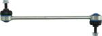 Meyle Stabilizare, Rigidizare Bieleta antiruliu Meyle 16-16 060 0003/HD (MEYLE16160600003HD)