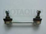 Motaquip Stabilizare, Rigidizare Bieleta antiruliu Motaquip VSL888 - compatibil Ford (MOTAQUIPVSL888)