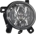 Hella Iluminari auxiliare, Elemente Proiectoare, Elemente Hella 1N0 271 648-111 - compatibil Audi, Seat - HELLA-1N0 271 648 (HELLA1N0271648111)