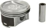 Nüral Cilindru, Piston Nüral 87-436806-00 (NURAL8743680600)