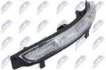 NTY Semnalizator NTY ELP-SK-008 (ELP-SK-008)