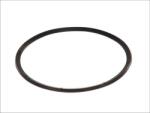 DT Spare Parts Butuc roata, lagar Simering planetara DT Spare Parts 2.65014 - compatibil Volvo - DT Spare Parts (DTSPAREPARTS265014)
