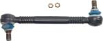 FEBI Bilstein Stabilizare, Rigidizare Bieleta antiruliu FEBI Bilstein 27131 (FEBIBILSTEIN27131)