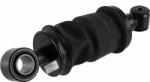 Sachs Cabina Suspensie cabina sofer Sachs 318 412 (SACHS318412)