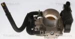 Triscan Pregatire amestec Clapeta de trecere, Conducte combustibil, Conducta vacuum Triscan 8820 13011 - compatibil Toyota - Triscan-8820 13011 (TRISCAN882013011)