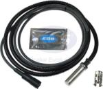 EBS Control al dinamicii de rulare EBS 30.01. 1050 (EBS30011050)