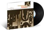 Universal Hutcherson Bobby: Components - Vinyl (LP) (093648)