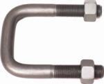 Fast Arc foi Fast FT13343 - compatibil 93809304 (FASTFT13343)
