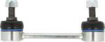 Meyle Stabilizare, Rigidizare Bieleta antiruliu Meyle 716 060 0039 (MEYLE7160600039)