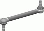 Lemförder Stabilizare, Rigidizare Bieleta antiruliu Lemförder 27626 01 - compatibil Volvo - Lemförder-27626 01 (LEMFORDER2762601)
