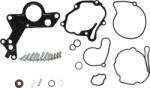 Meat & Doria Pompa vacuum Meat & Doria 91147 - compatibil Audi - Meat & Doria (MEATDORIA91147)
