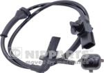 Nipparts Control al dinamicii de rulare Nipparts N5001032 (NIPPARTSN5001032)