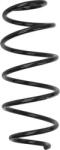 Monroe Arc spirala Monroe SP3818 - compatibil Fiat (MONROESP3818)