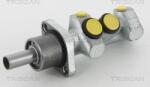 Triscan Pompa centrala frana Triscan 8130 29139 (TRISCAN813029139)