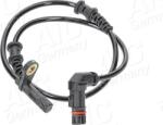 AIC Control al dinamicii de rulare AIC 52515 - compatibil Mercedes-Benz (AIC52515)