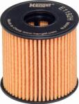Hengst Filter Filtru ulei Hengst Filter E1192H D921 (HENGSTFILTERE1192HD921)