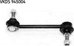 SKF Stabilizare, Rigidizare Bieleta antiruliu SKF VKDS 945004 (SKFVKDS945004)