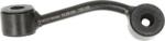 Meyle Stabilizare, Rigidizare Bieleta antiruliu Meyle 036 060 0389 (MEYLE0360600389)