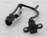 Triscan Generator impulsuri Triscan 8855 43124 - compatibil Hyundai, Kia - Triscan-8855 43124 (TRISCAN885543124)