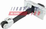 Fast Lucuri, Bonnete, Uși, Acoperiș Usi, piese Fast FT08534 - compatibil Opel (FASTFT08534)