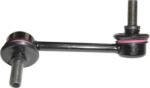 TRW Stabilizare, Rigidizare Bieleta antiruliu TRW JTS7561 - compatibil Mazda (TRWJTS7561)