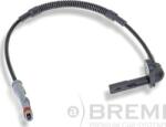 Bremi Control al dinamicii de rulare Bremi 50985 - compatibil Saab, Opel, Vauxhall (BREMI50985)