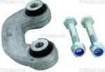 Triscan Stabilizare, Rigidizare Bieleta antiruliu Triscan 8500 29646 (TRISCAN850029646)