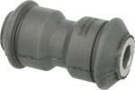 FEBI Bilstein Arc foi FEBI Bilstein 02876 (FEBIBILSTEIN02876)