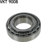 SKF Carcasă de transmisie, Piese SKF VKT 9008 (SKFVKT9008)