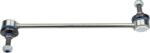 Meyle Stabilizare, Rigidizare Bieleta antiruliu Meyle 29-16 060 0015 (MEYLE29160600015)