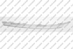 Prasco Trim, Protecție, Embleme Dungi decorative, de protectie Prasco VG8121254 (PRASCOVG8121254)