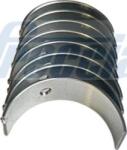 Freccia Arbore cotit, angrenare Ansamblu biela Freccia CR19-100900 - compatibil Saab, Opel, Vauxhall, Chevrolet (FRECCIACR19100900)