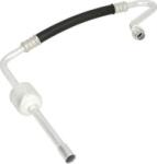 Mahle Furtune aer conditionat Mahle AP 97 000P - compatibil Peugeot, Citroën - MAHLE-AP 97 000P (MAHLEAP97000P)