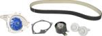 SKF Set curea distributie SKF VKMC 06134-1 (SKFVKMC061341)