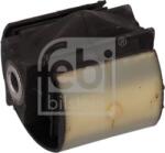 FEBI Bilstein Cabina Suport cabina sofer FEBI Bilstein 196821 (FEBIBILSTEIN196821)