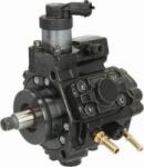 Bosch Pregatire amestec Pompa injectie combustibil, pompa inalta presiune Bosch 0 986 437 086 (BOSCH0986437086)