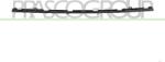 Prasco Trim, Protecție, Embleme Dungi decorative, de protectie Prasco AD8181105 (PRASCOAD8181105)