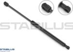 Stabilus Amorizoare vibratii pe gaz Stabilus 873790 (STABILUS873790)