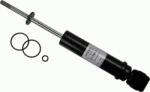Sachs Cabina Suspensie cabina sofer Sachs 310 620 (SACHS310620)